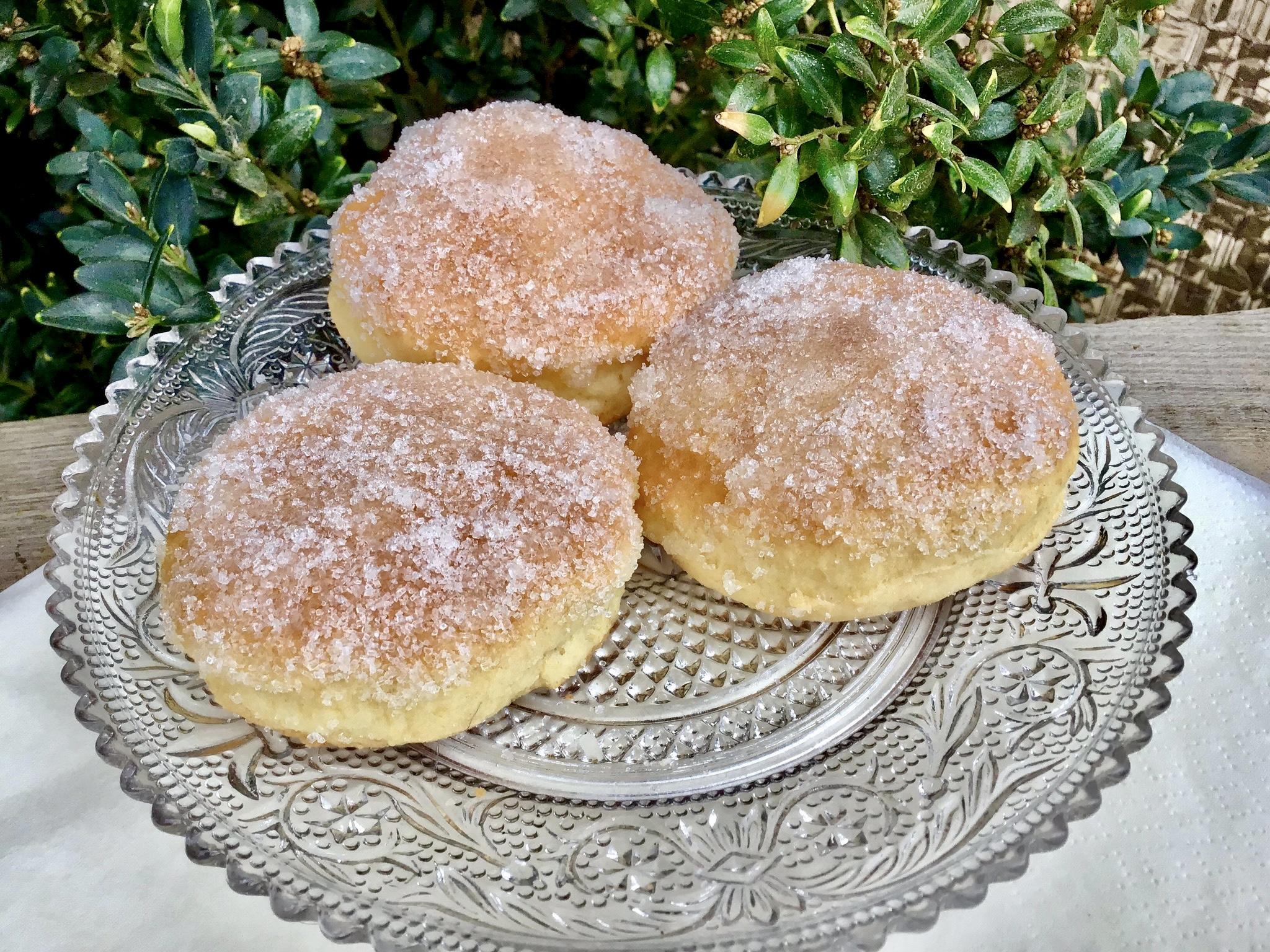 Quarkteilchen